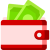 Dompet Peduli